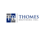 /public/logoimage/1517205317THOMAS BROTHERS5.png